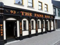The Fane Bar - image 1