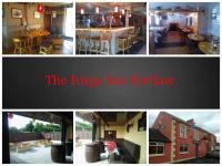 The Forge Inn