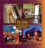 The George Hotel - image 2
