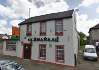 The Glenanaar Bar - image 1