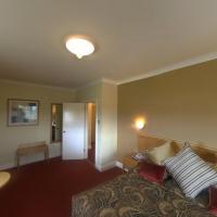 The Gleneagle Hotel - image 3