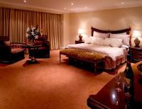 The Glenroyal Hotel - image 3