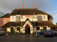 The Glenside Pub
