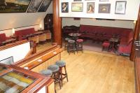 The Glenside Pub - image 3