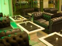 The Green Room - image 2