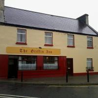 The Griffin Inn - image 1