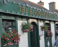 The Harbour Bar - image 2