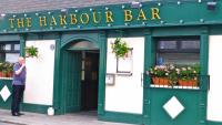 The Harbour Bar - image 4