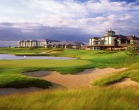 The Heritage Golf & Spa Resort - image 1