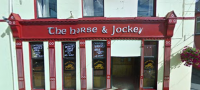 The Horse & Jockey - image 1