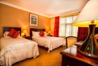 The Kenmare Bay Hotel - image 3