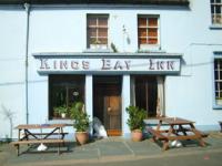 The Kings Bay Inn - image 2