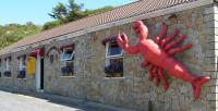 The Lobster Pot - image 1