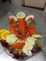 The Lobster Pot - image 2
