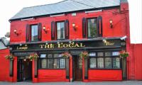 The Local - image 1