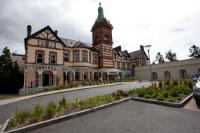 The Lucan Spa Hotel - image 3
