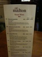 The Malton Hotel - image 8