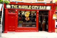 The Marble City Bar - image 1