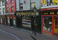 The Marble City Bar - image 4