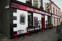 The Marina Inn - image 1