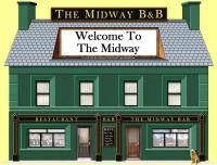 The Midway Bar - image 1