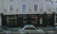 The Munster Arms Hotel