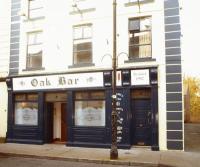 The Oak Bar - image 1