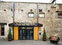 The Old Jameson Distillery - image 1