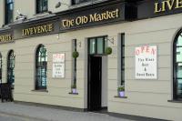 The Old Market Bar - image 1