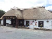 The Old Thatch - image 1