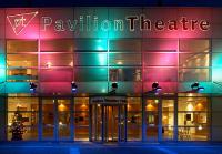 The Pavilion Theatre - image 3