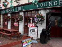 The Penny Hill - image 3
