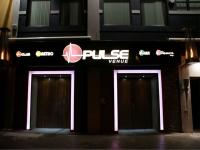 The Pulse Niteclub