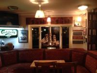 The Railway Arms - image 3
