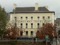 The Railway Hotel - image 2