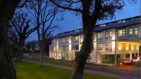 The Ramada Encore Hotel - Galway Oyster Hotel - image 1