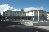 The Rochestown Lodge Hotel - image 1