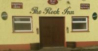 The Rock Inn - image 1