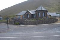 The Ross Inn - image 1