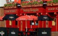 The Sallynoggin Inn