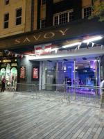 The Savoy - image 1