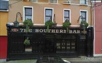 The Southern Bar - image 1