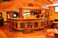 The Spinnaker Bar & Restaurant - image 2