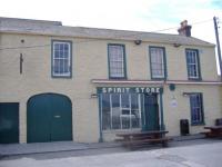The Spirit Store - image 1