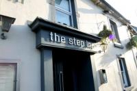 The Step Inn - image 4