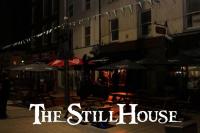 The Still House - image 3