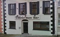 The Trawlerman Bar
