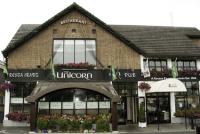 The Unicorn Bar & Restaurant - image 1