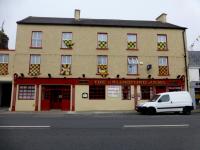 The Urlingford Arms - image 1