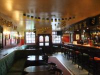 The Urlingford Arms - image 3